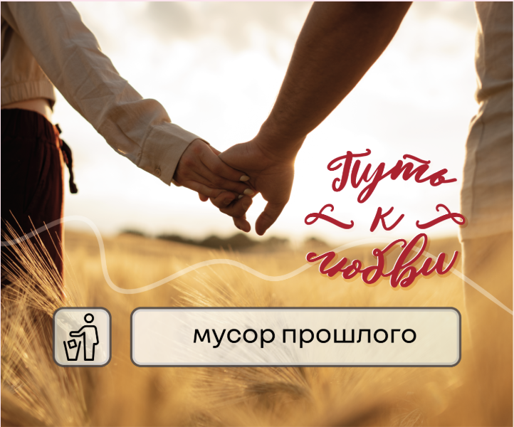Снимок экрана 2025-06-27 в 4.00.25 PM.png